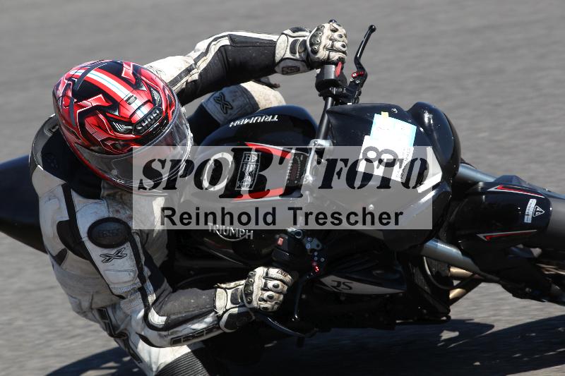 /Archiv-2022/49 08.08.2022 Dannhoff Racing ADR/Gruppe A/8